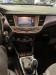 Opel ` Autres modèles  1.2 Turbo 110ch ECOTEC Innovation